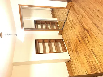 Rented by H L Dynasty Real Estate Corp