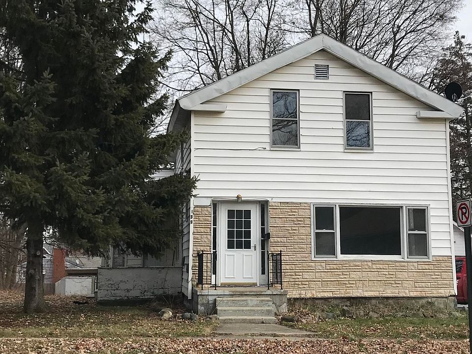 1st image of 139 S Manning St