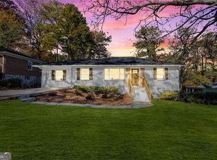 1109 Fayetteville Rd, Atlanta, GA 30316