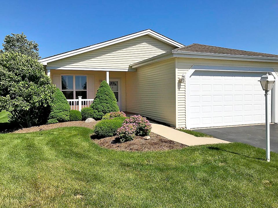1st image of 3201 Whirlaway Ct Lot 1069