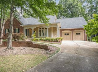 5409 Catmint Ct, Holly Springs, NC 27540