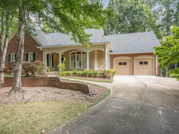 5409 Catmint Ct, Holly Springs, NC 27540