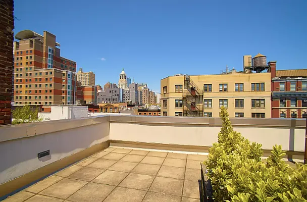 Rented by Living New York | media 13