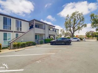3333 Ruffin Rd UNIT 7N, San Diego, CA 92123