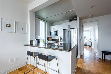 Rented by Higher Ground RE, Inc.