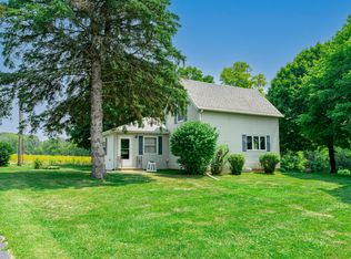 28234 Brickville Rd, Sycamore, IL 60178