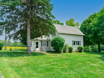 28234 Brickville Rd, Sycamore, IL, 60178