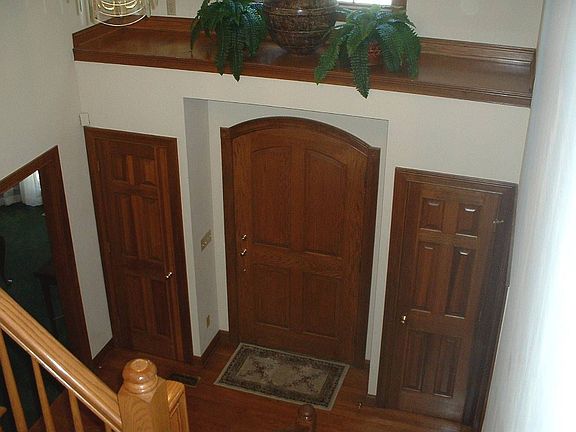 4th image of 405 Havendale Dr