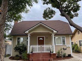 359-359 W Garfield Ave #A, Glendale, CA 91204