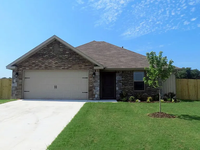 Buffalo Ridge, LLC — Photo 17