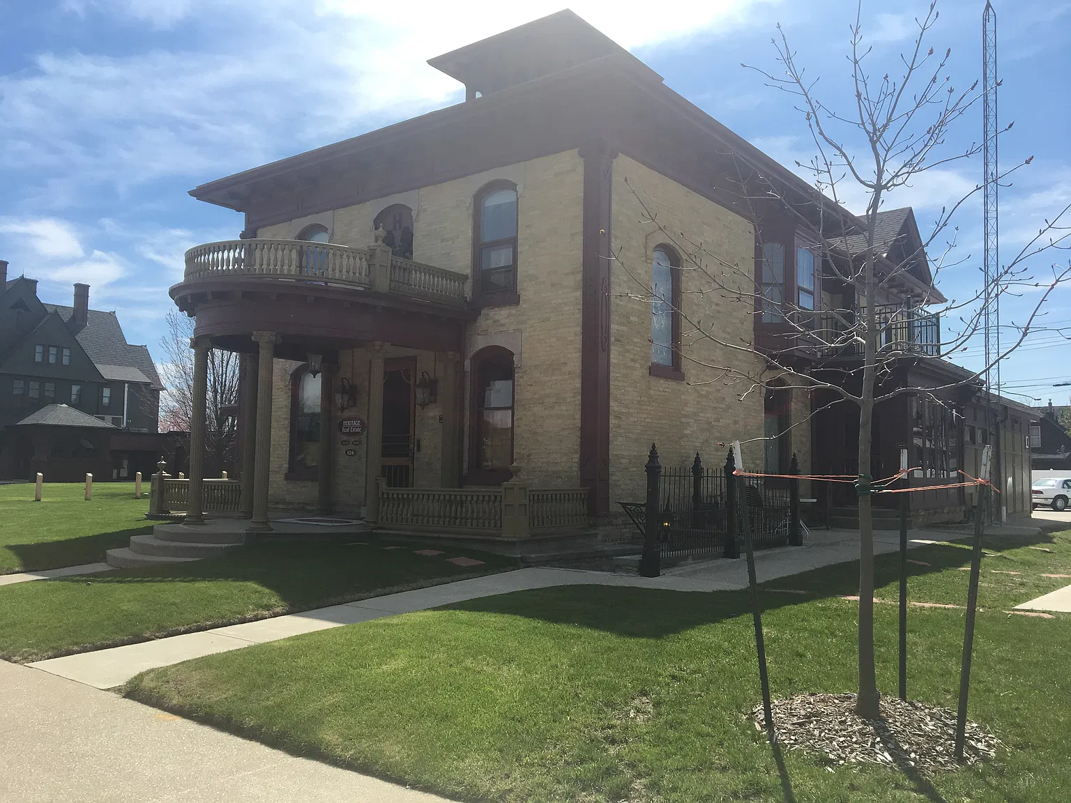 1 bed, 464 sqft, $820 — Photo 2