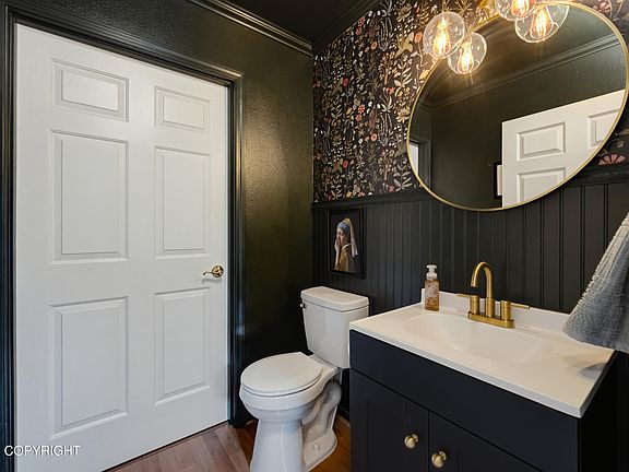 2nd image of 16621 Rivers Edge Ln #22