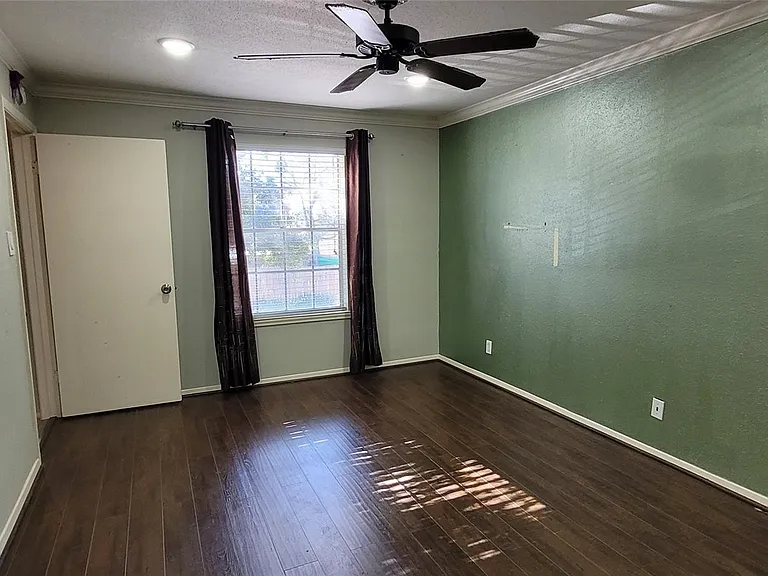 9700 Leawood Blvd #1410 — Photo 24