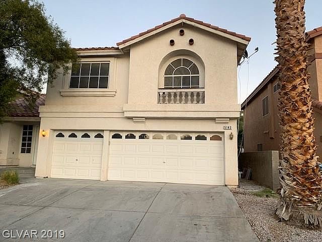 1st image of 5140 Guardian Peak St