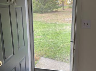 1111 Chapel Rd, Monaca, PA 15061