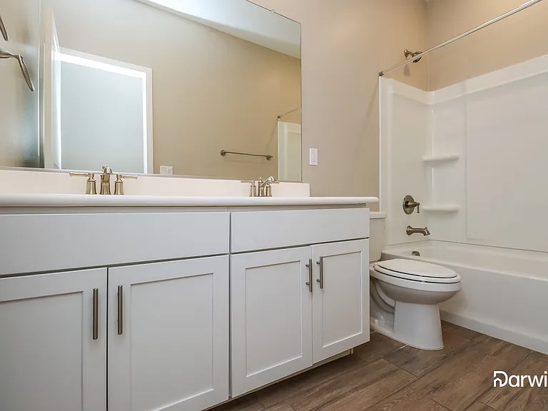 40560 W Jenna Ln — Photo 13