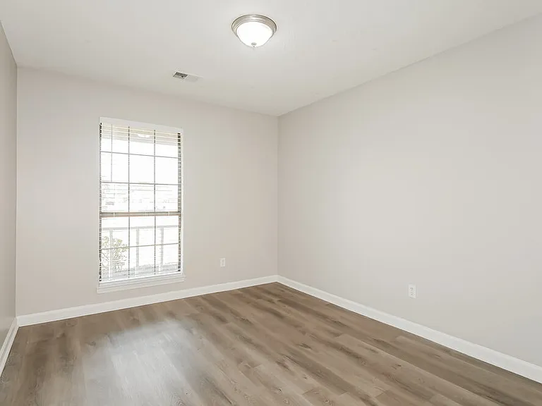 10873 E Ridge Dr — Photo 14