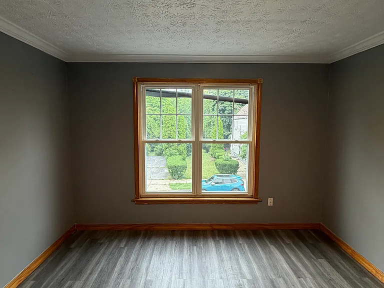 11600 Beulah Ave #R — Photo 13