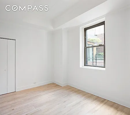 Sold by Compass | media 14