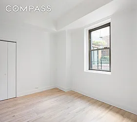 Sold by Compass