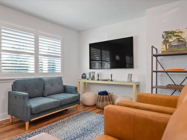 655 Charlies Rd #ID1244812P