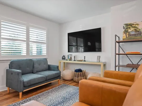 655 Charlies Rd #Id1244812p, Richmond Hill, GA 31324