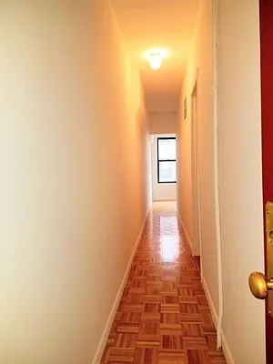 Rented by Citi Habitats | media 9