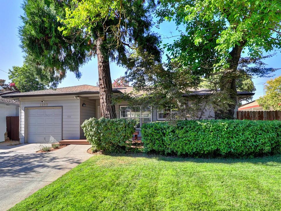 1st image of 2353 Santa Anita Dr