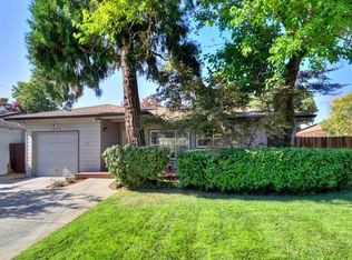 2353 Santa Anita Dr, Sacramento, CA 95825