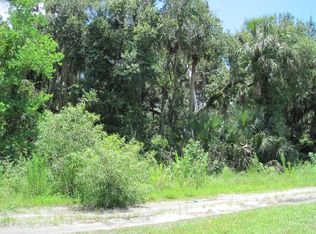 1525 Swamp Lane, Geneva, FL 32732