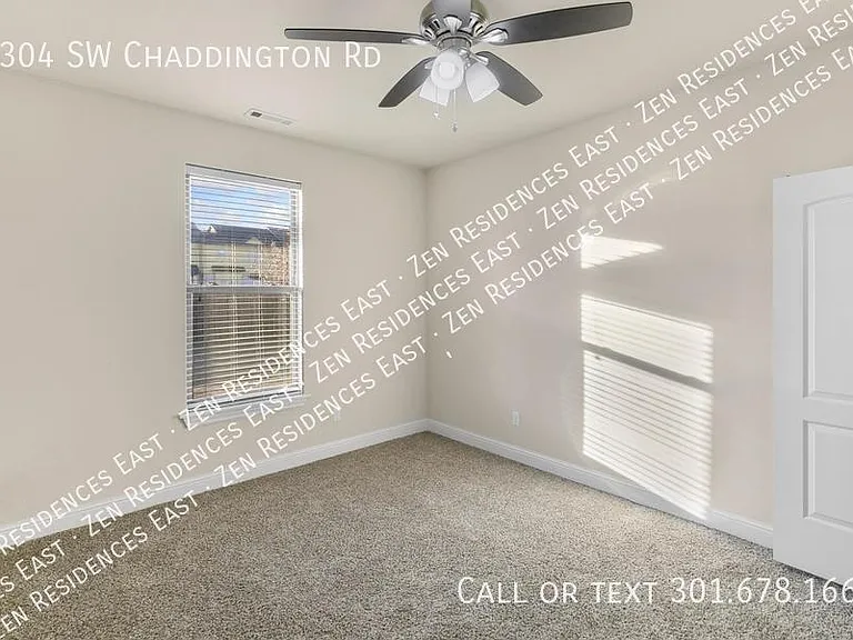 2304 Chaddington Rd — Photo 12