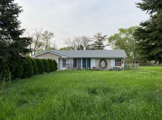 16720 W 147th Pl, Lockport, IL 60441
