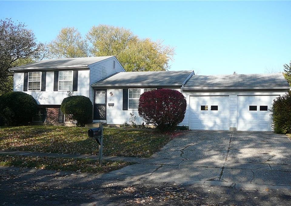 1st image of 1610 N Whistler Cir