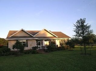 8025 Brown Rd, Lakeland, FL 33809