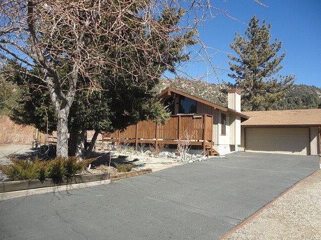 1st image of 6173 Acorn Dr