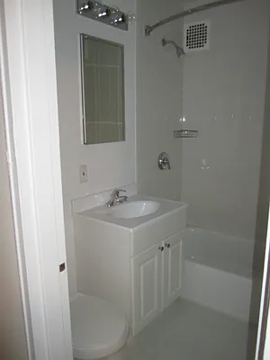 Rented by Kings & Queens | media 1