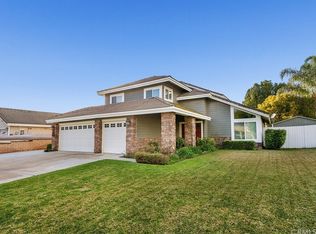 6839 Frances St, Riverside, CA 92506