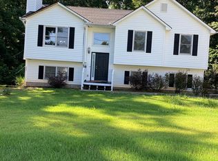 213 Wesley Mill Way, Villa Rica, GA 30180