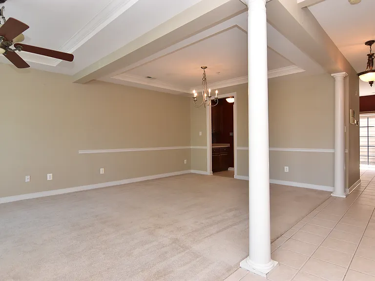 33301 Chandler St — Photo 13