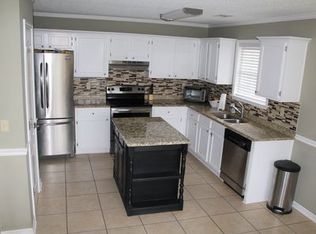 208 Blake Ter, Warner Robins, GA 31088
