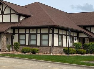 10900 Pearl Rd SUITE C1, Strongsville, OH 44136