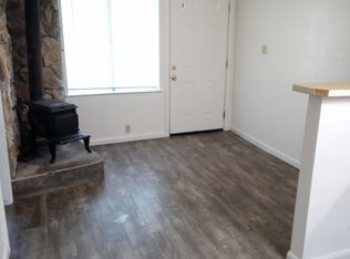 3232 Lakeshore Blvd, Lakeport, CA