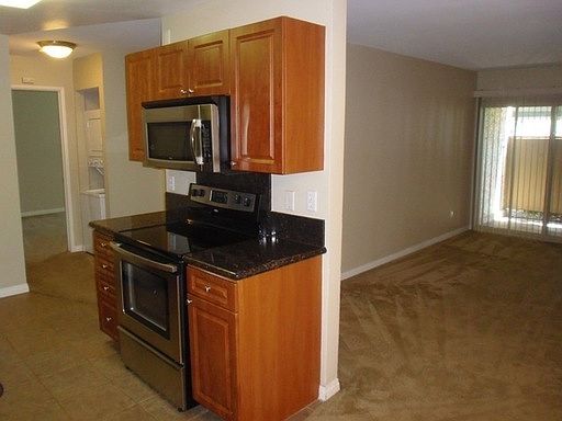 5th image of 2980 Alta View Dr Unit I106