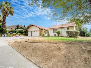 220 W Blaine St, Riverside, CA 92507