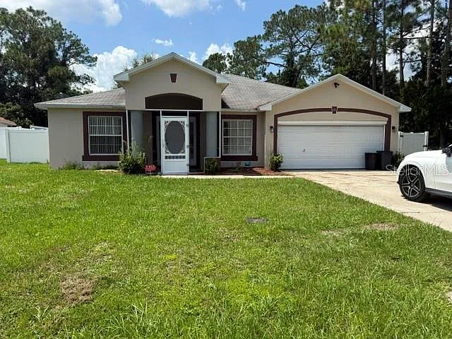 15 Prattwood Ln