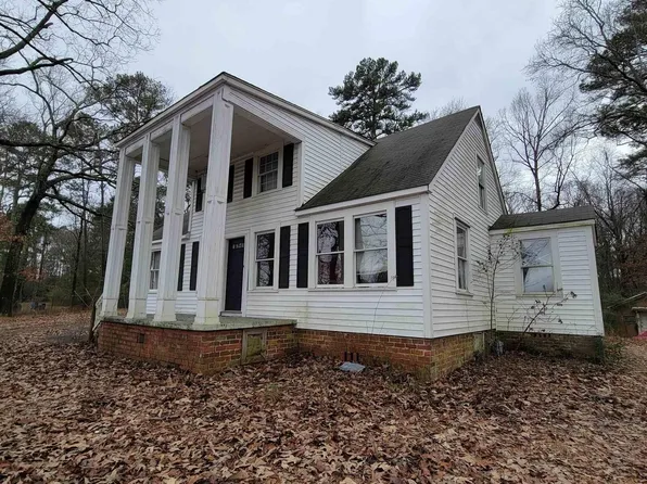 1712 Forestdale Blvd, Birmingham, AL 35214