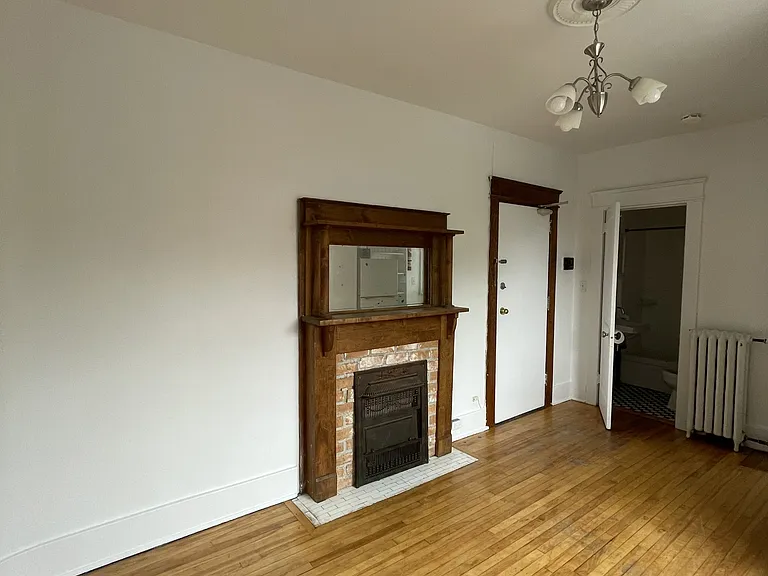 318 Cooper St #21 — Photo 1