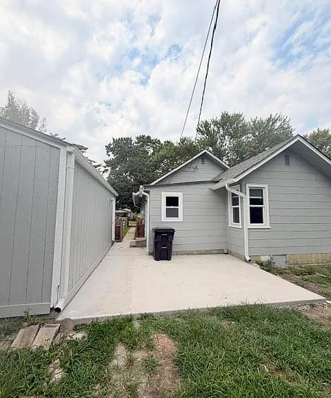 2722 SE Wisconsin Ave — Photo 3