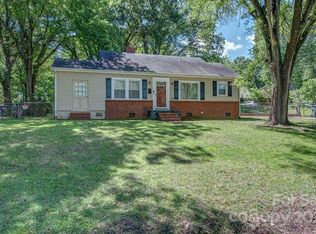 1308 Lineberger Ave, Gastonia, NC 28052