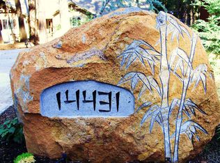 14431 Carnegie Rd, Magalia, CA 95954